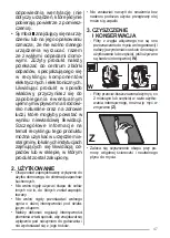 Preview for 47 page of Franke 321.0536.200 User Manual