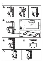 Предварительный просмотр 6 страницы Franke 330.0507.683 Installation Manual