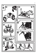 Preview for 13 page of Franke 330.0507.683 Installation Manual