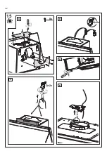 Preview for 14 page of Franke 330.0507.683 Installation Manual