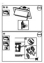 Preview for 16 page of Franke 330.0507.683 Installation Manual