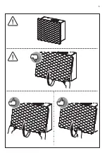 Preview for 5 page of Franke 330.0530.193 Installation Manual