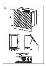 Preview for 6 page of Franke 330.0530.193 Installation Manual