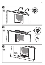 Preview for 9 page of Franke 330.0530.193 Installation Manual