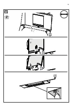 Preview for 13 page of Franke 330.0530.193 Installation Manual