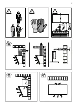 Preview for 5 page of Franke 330.0657.270 Installation Manual