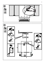 Preview for 9 page of Franke 330.0657.270 Installation Manual