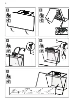 Preview for 10 page of Franke 330.0657.270 Installation Manual