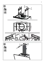 Предварительный просмотр 11 страницы Franke 330.0657.270 Installation Manual