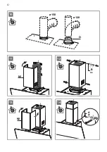 Предварительный просмотр 12 страницы Franke 330.0657.270 Installation Manual