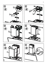 Preview for 13 page of Franke 330.0657.270 Installation Manual