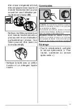 Предварительный просмотр 11 страницы Franke 335.0528.005 User Manual