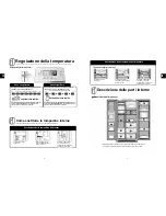 Preview for 5 page of Franke 3590040 FSBS 6001 N ID XS A+ User And Installation Instructions Manual