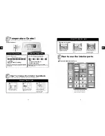 Preview for 17 page of Franke 3590040 FSBS 6001 N ID XS A+ User And Installation Instructions Manual