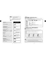 Preview for 18 page of Franke 3590040 FSBS 6001 N ID XS A+ User And Installation Instructions Manual