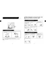 Preview for 23 page of Franke 3590040 FSBS 6001 N ID XS A+ User And Installation Instructions Manual