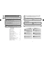 Preview for 26 page of Franke 3590040 FSBS 6001 N ID XS A+ User And Installation Instructions Manual