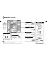 Preview for 32 page of Franke 3590040 FSBS 6001 N ID XS A+ User And Installation Instructions Manual