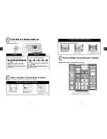 Preview for 41 page of Franke 3590040 FSBS 6001 N ID XS A+ User And Installation Instructions Manual