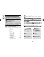 Preview for 50 page of Franke 3590040 FSBS 6001 N ID XS A+ User And Installation Instructions Manual