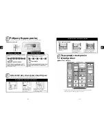 Preview for 65 page of Franke 3590040 FSBS 6001 N ID XS A+ User And Installation Instructions Manual