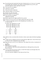 Preview for 21 page of Franke 4089 36 24 Installation And Operating Instructions Manual