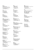 Preview for 4 page of Franke 7612210006425 Installation And Operating Instructions