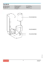 Preview for 10 page of Franke 7612210050220 Installation And Operating Instructions Manual