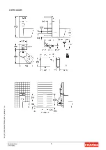 Preview for 5 page of Franke 7612979005813 Installation And Operating Instructions Manual