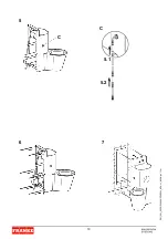 Preview for 10 page of Franke 7612979005813 Installation And Operating Instructions Manual