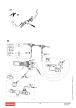 Preview for 18 page of Franke 7612979005813 Installation And Operating Instructions Manual