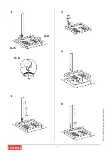 Preview for 6 page of Franke 7612982051098 Installation And Operating Instructions Manual