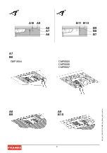 Preview for 8 page of Franke 7612982051098 Installation And Operating Instructions Manual