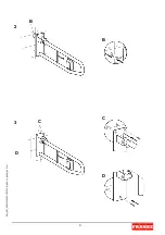 Preview for 3 page of Franke 7612982077265 Installation And Operating Instructions Manual