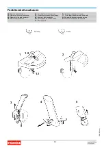 Preview for 10 page of Franke 76129821109782 Installation And Operating Instructions Manual