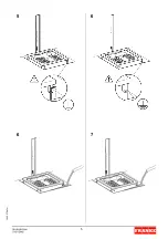 Preview for 5 page of Franke 7612982171635 Installation And Operating Instructions Manual