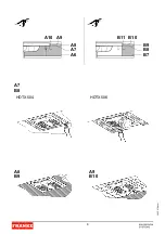 Preview for 6 page of Franke 7612982171635 Installation And Operating Instructions Manual