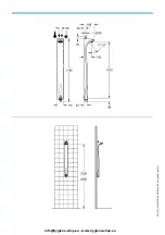 Preview for 4 page of Franke 7612982204210 Installation And Operating Instructions Manual