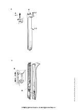 Preview for 8 page of Franke 7612982204210 Installation And Operating Instructions Manual