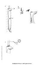 Preview for 23 page of Franke 7612982204210 Installation And Operating Instructions Manual