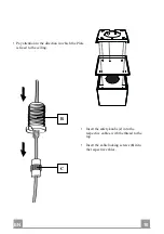 Preview for 10 page of Franke 920754 Instructions For Use And Installation