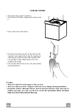 Preview for 12 page of Franke 920754 Instructions For Use And Installation