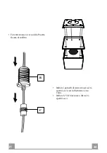 Preview for 24 page of Franke 920754 Instructions For Use And Installation