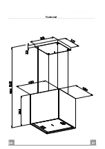 Preview for 47 page of Franke 920754 Instructions For Use And Installation