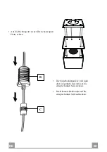 Preview for 52 page of Franke 920754 Instructions For Use And Installation