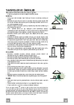 Предварительный просмотр 59 страницы Franke 920754 Instructions For Use And Installation