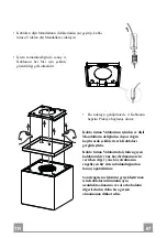 Preview for 67 page of Franke 920754 Instructions For Use And Installation