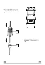 Preview for 80 page of Franke 920754 Instructions For Use And Installation