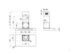 Preview for 3 page of Franke 9925031-110.0019.380 Owner'S Manual