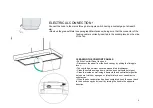 Preview for 4 page of Franke 9925031-110.0019.380 Owner'S Manual